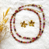Collier Willow