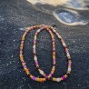 Collier Willow