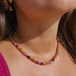 Collier Willow