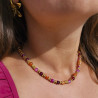 Collier Willow