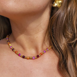 Collier Willow