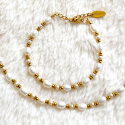 Bracelet Ava