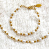 Bracelet Ava