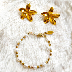 Bracelet Ava