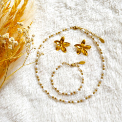 Bracelet Ava