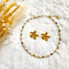 Collier Paloma
