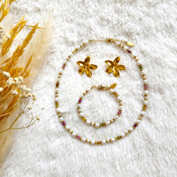 Collier Paloma