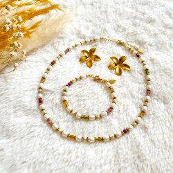 Collier Paloma