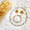 Collier Paloma