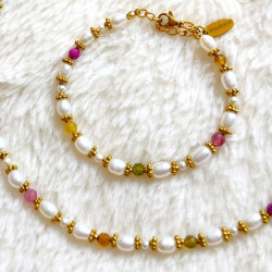Bracelet Paloma
