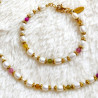 Bracelet Paloma