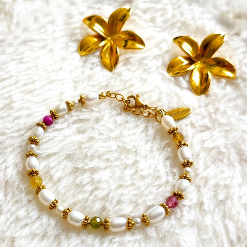 Bracelet Paloma