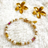 Bracelet Paloma