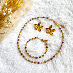 Collier Danaé