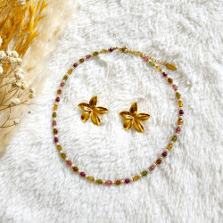 Collier Danaé