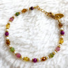 Bracelet Danaé