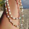 Collier Ava