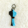 Porte-clés CHARME