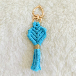 Porte-clés CHARME