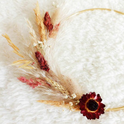 Couronne AMBRE