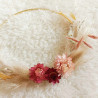 Couronne LOU
