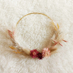 Couronne LOU