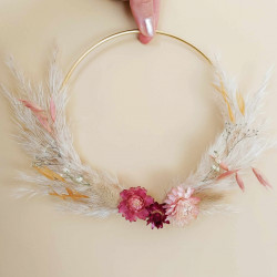Couronne LOU