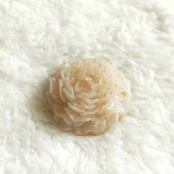 Fleur JADE