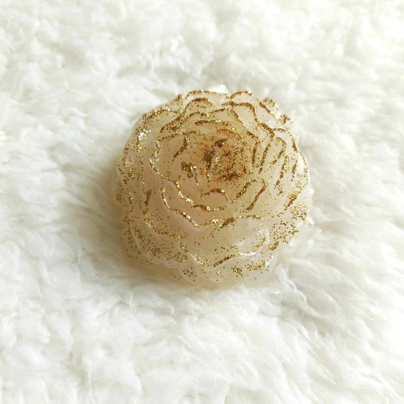 Fleur JADE