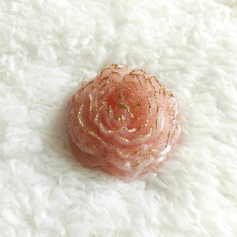Fleur JADE