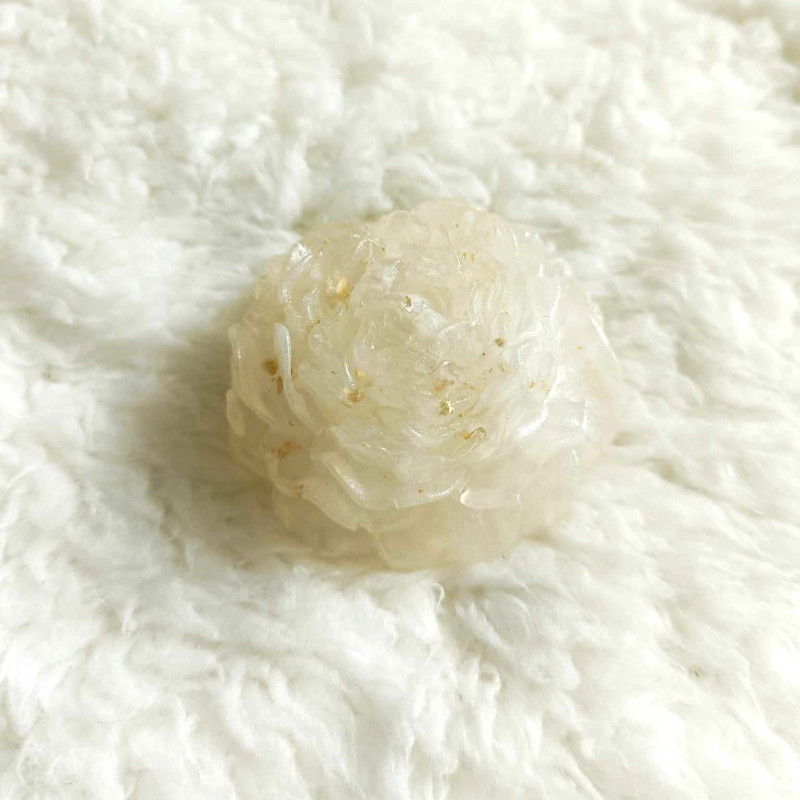 Fleur JADE