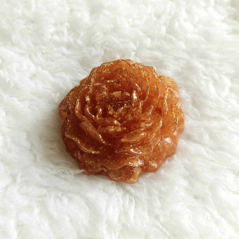 Fleur JADE