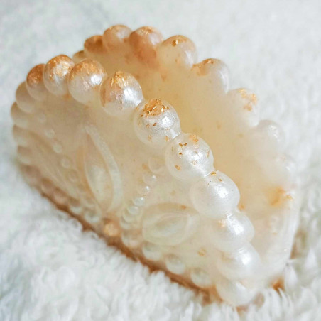 Porte serviettes MARQUISE