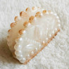 Porte serviettes MARQUISE
