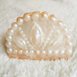 Porte serviettes MARQUISE