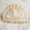 Porte serviettes MARQUISE