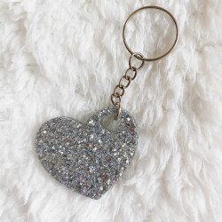 Porte clés AMOUR