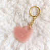 Porte clés AMOUR