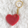 Porte clés AMOUR