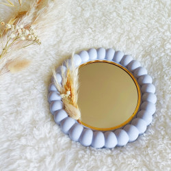 Miroir SUZANNE