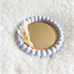 Miroir SUZANNE