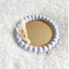 Miroir SUZANNE