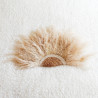 Eventail Pampas - Moyen