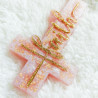 Croix
