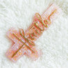 Croix