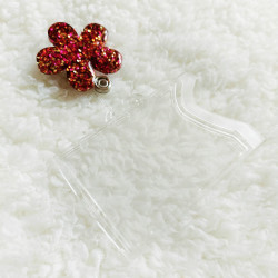 Porte Badge