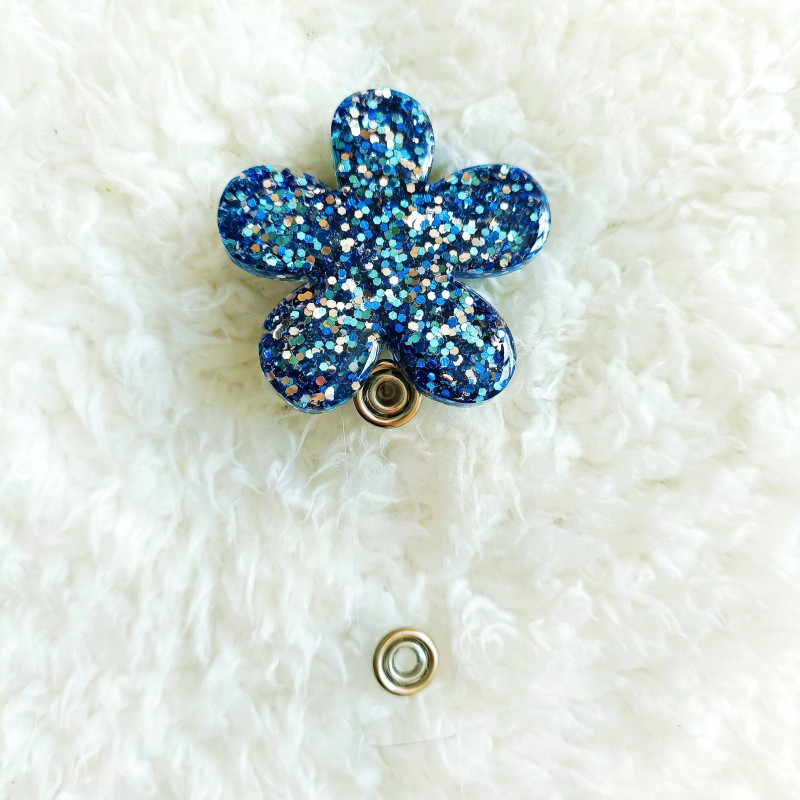 Porte Badge