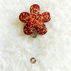 Porte Badge