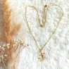 Collier ETOILE