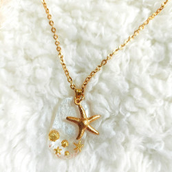 Collier ETOILE